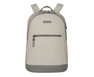Targus Avila 15-16" Backpack - French Oak - 1352171 - zdjęcie 1